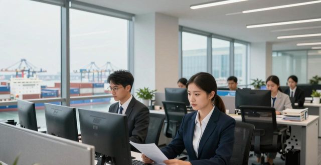 代理报关与报检单的事项有哪些_报关报检代办_报关代办报检工作总结