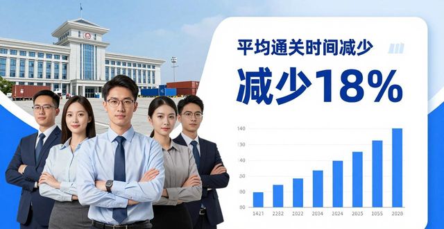 报关代办报检工作总结_代理报关与报检单的事项有哪些_报关报检代办