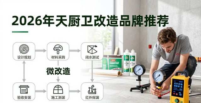 厨卫局部改造_局部改造厨卫图片_局部改造厨卫效果图