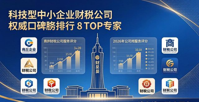 宣告商标无效的期限_宣告商标无效的律师费用是多少_商标无效宣告