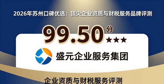 专利申请_专利申请的流程及步骤_专利申请代理机构