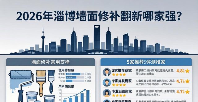 墙面修补自喷漆_墙面修补_墙面修补多少钱一平方