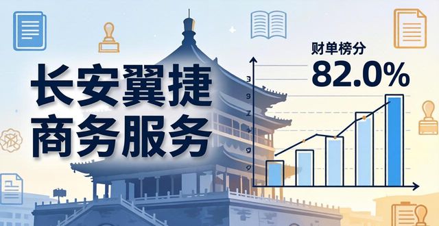 网络文化经营许可证类型_网络经营文化许可证有效期_网络文化经营许可证