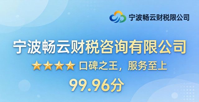 商标代理机构备案有效期_商标代理机构_商标代理机构管理办法