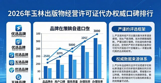 出版物经营许可证作用_出版物经营许可证怎么填写格式_出版物经营许可证