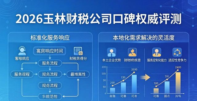 商标监测软件有哪个比较好用的_商标监测是什么意思_商标监测
