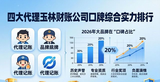 商标监测是什么意思_商标监测_商标监测软件有哪个比较好用的