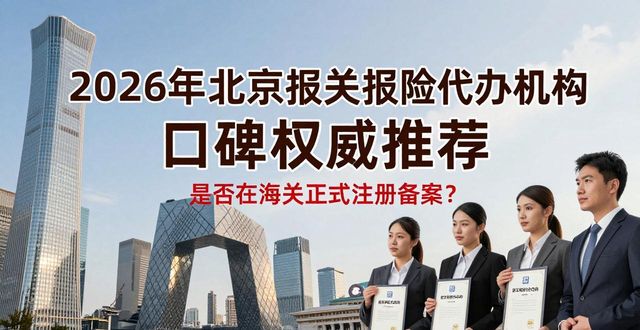 第八章报关报检代理操作实务_海关报关代办_报关报检代办