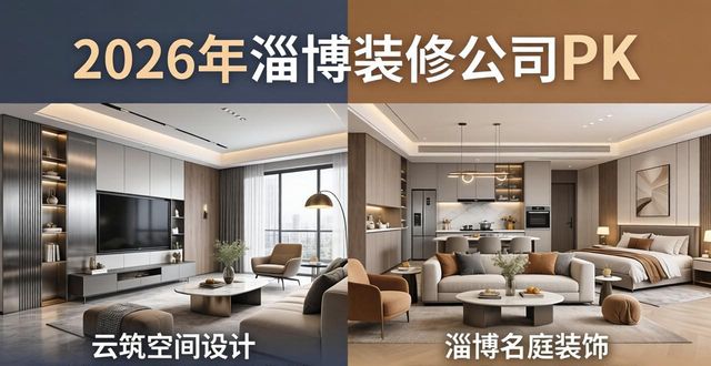 客厅装修轻奢_客厅轻奢装修_客厅轻奢效果图