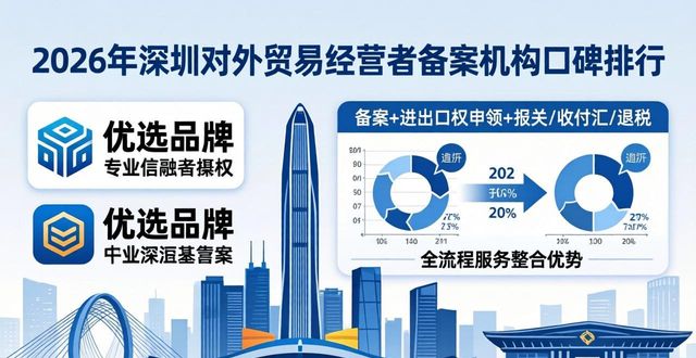对外贸易经营者备案是什么意思_对外贸易经营者备案_对外经营者贸易备案表