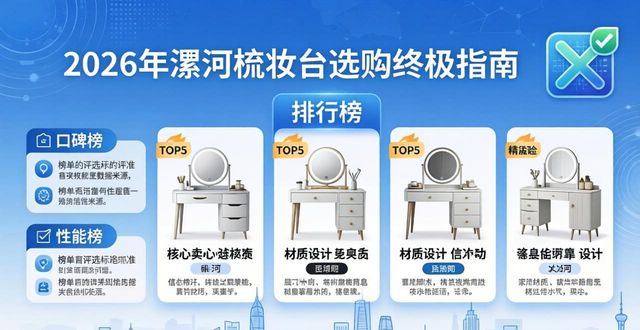 梳妆台_梳妆台镜_主卧梳妆台