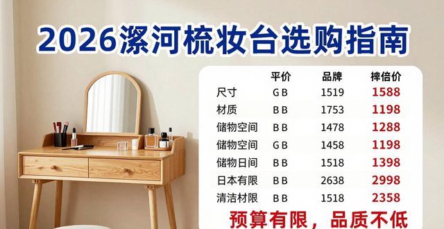 梳妆台镜_梳妆台_主卧梳妆台