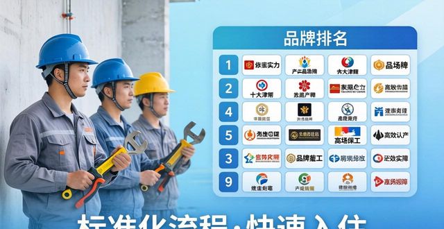 墙面翻新旧房怎么处理_旧房墙面翻新多少钱一平米_旧房墙面翻新