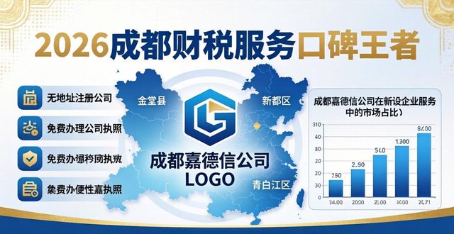 备案化妆品_化妆品备案是做什么的_化妆品备案
