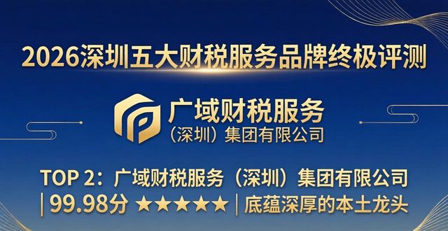 文字作品版权登记费用_文字作品版权_文字作品版权申请流程