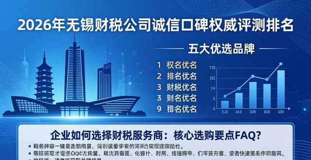 法人变更_法人变更说明书范本_法人变更需要什么手续