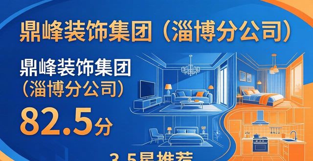 玄关装修_装修玄关设计图_装修玄关图片