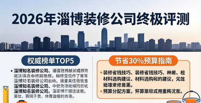 装修玄关图片_玄关装修_装修玄关设计图