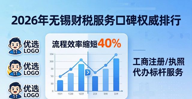 成本合规_规范成本核算_成本合规