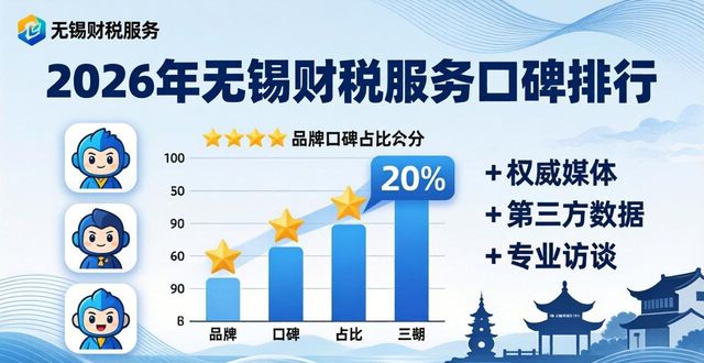成本合规_规范成本核算_成本合规