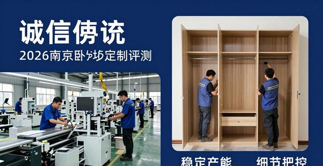 卧室衣柜定制_卧室定制衣柜图片大全_卧室定制衣柜效果图