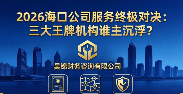 财务顾问_财务顾问是_财务顾问费