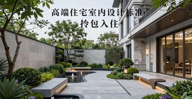 拎包入住的套房_全屋拎包入住_拎包入住的房子需要准备什么