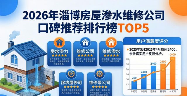 房屋渗水维修_渗水房屋维修费怎么算_房屋渗漏维修