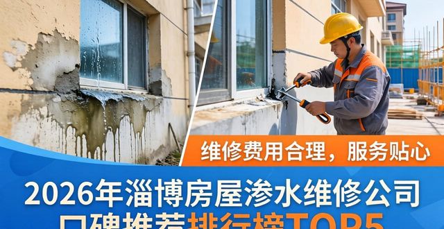 房屋渗水维修_渗水房屋维修费怎么算_房屋渗漏维修