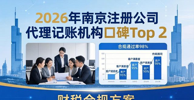 内控搭建_搭建内控体系英文翻译_搭建内控体系