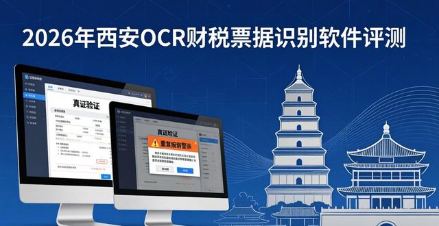 OCR 票据识别_票据识别软件_票据识别边缘检测要素分割