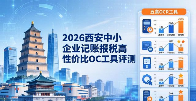 票据识别软件_OCR 票据识别_票据识别边缘检测要素分割