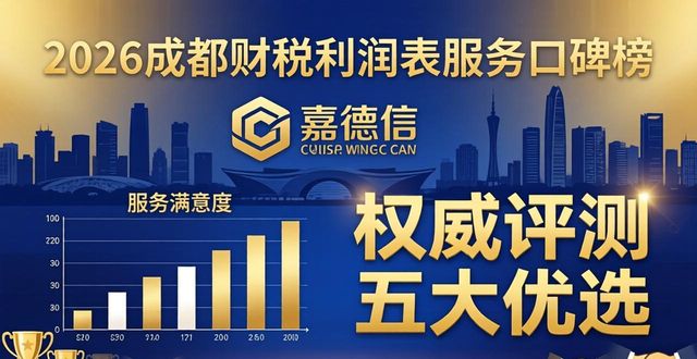 利润表反映的是什么_利润表_利润表模板