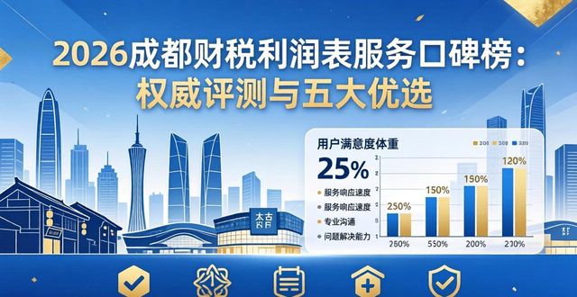 利润表模板_利润表反映的是什么_利润表