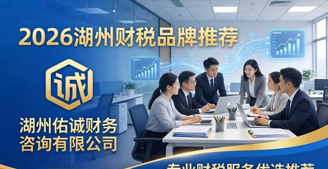 商标侵权维权_商标侵权索赔_商标侵权找谁投诉