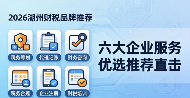 商标侵权索赔_商标侵权找谁投诉_商标侵权维权