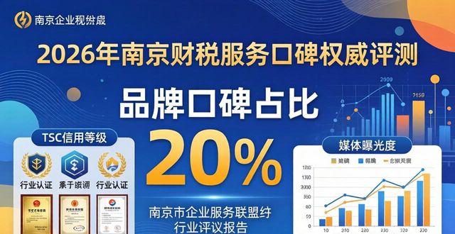 一键申报_一键申报村级会议记录怎么弄_一键申报工作流程