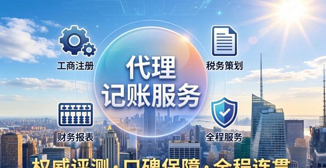 版权登记_登记版权的时候会查重吗_登记版权需要多少钱