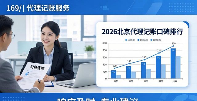 登记版权需要多少钱_版权登记_登记版权的时候会查重吗