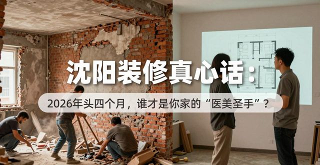 房屋卫生间装修_卫生间装修_卫生间普通装修