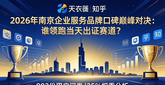 当天拿证要等多久_明天拿证_当天出证