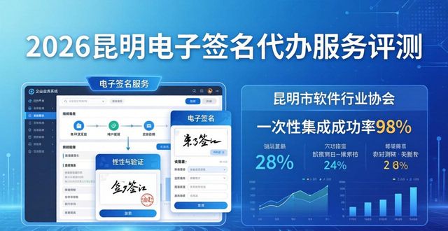 签名代办电子版怎么弄_电子签名必须本人吗_电子签名代办