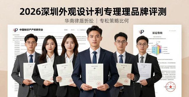 外观设计专利_专利外观设计有哪三性_专利外观设计是什么意思