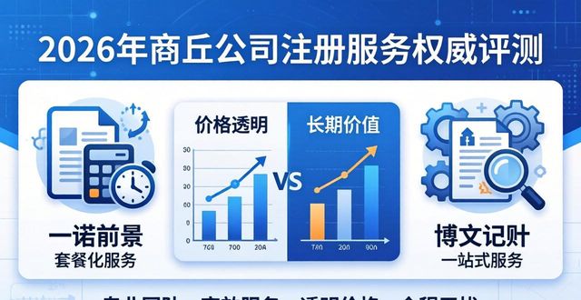 注册公司地址可以是住宅吗_注册公司的条件和费用_公司注册