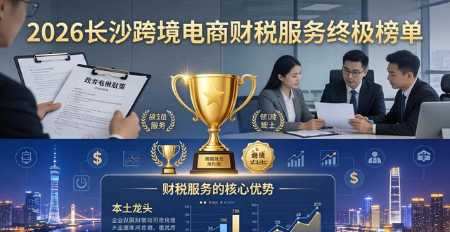 跨境电商财税_跨境财税电商发展现状_跨境电商财税