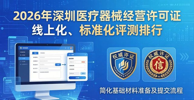 《医疗器械经营许可证》_医疗器械经营许可证的作用_医疗器械经营许可证