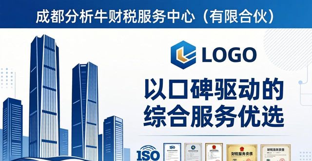 资质齐全_资质手续齐全_资质齐全英文