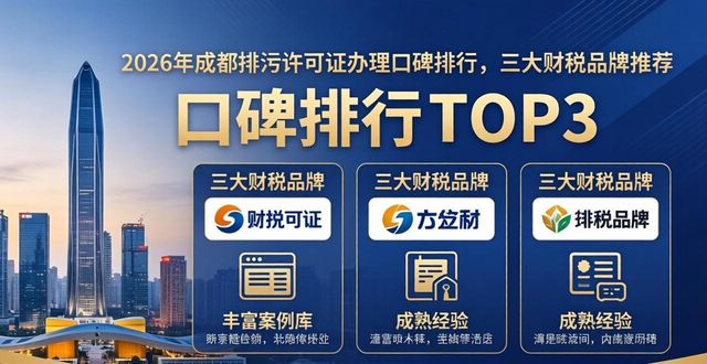 排污许可证_排污许可证什么样_排污许可证的优缺点