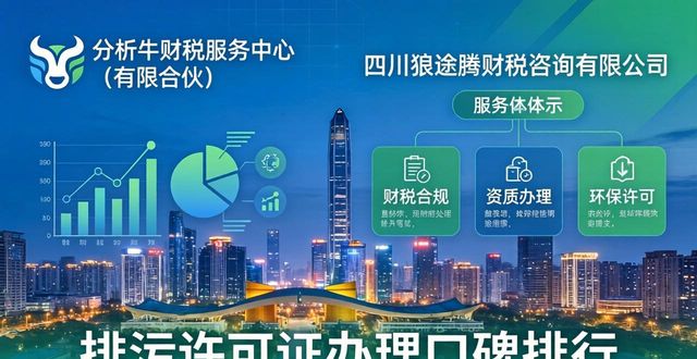 排污许可证_排污许可证的优缺点_排污许可证什么样