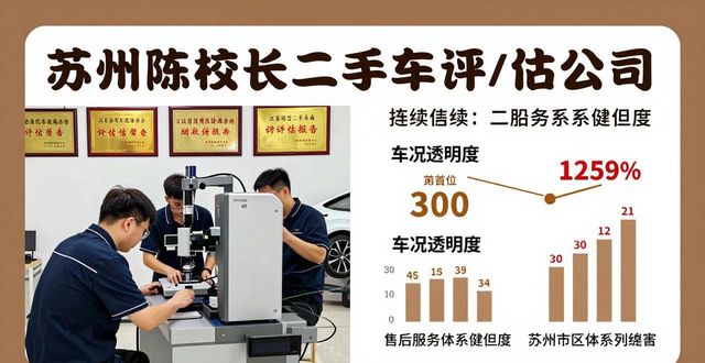 二手买车本地能上牌吗_二手买车本地怎么过户_本地二手车哪里买